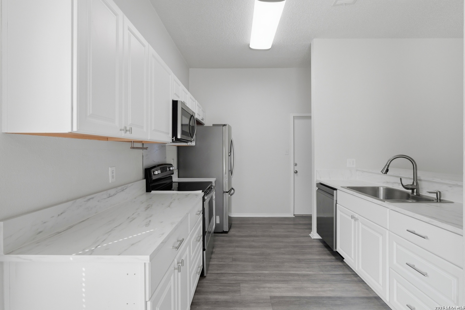 8426 Maple Ridge Drive San Antonio TX 78239