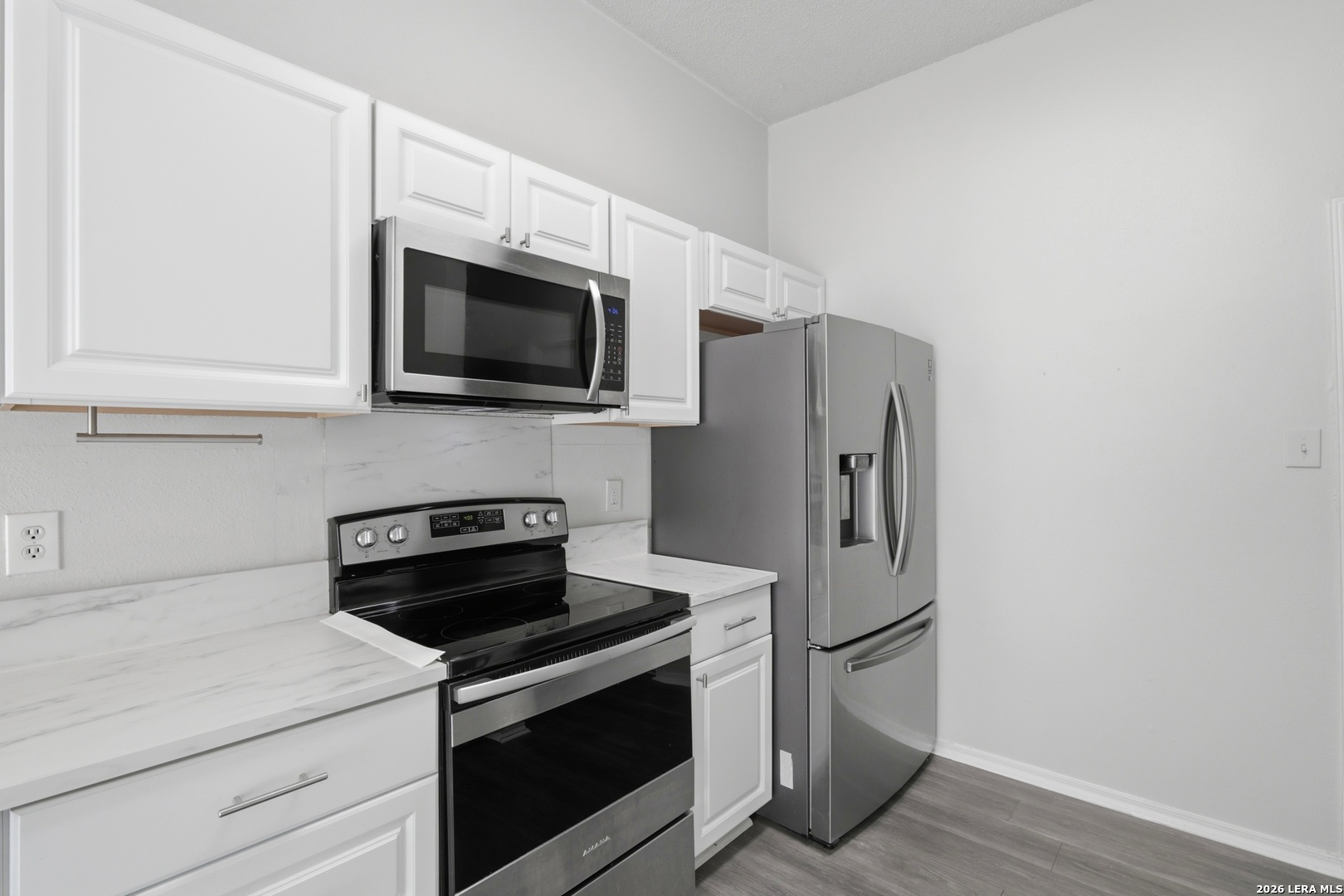 8426 Maple Ridge Drive San Antonio TX 78239