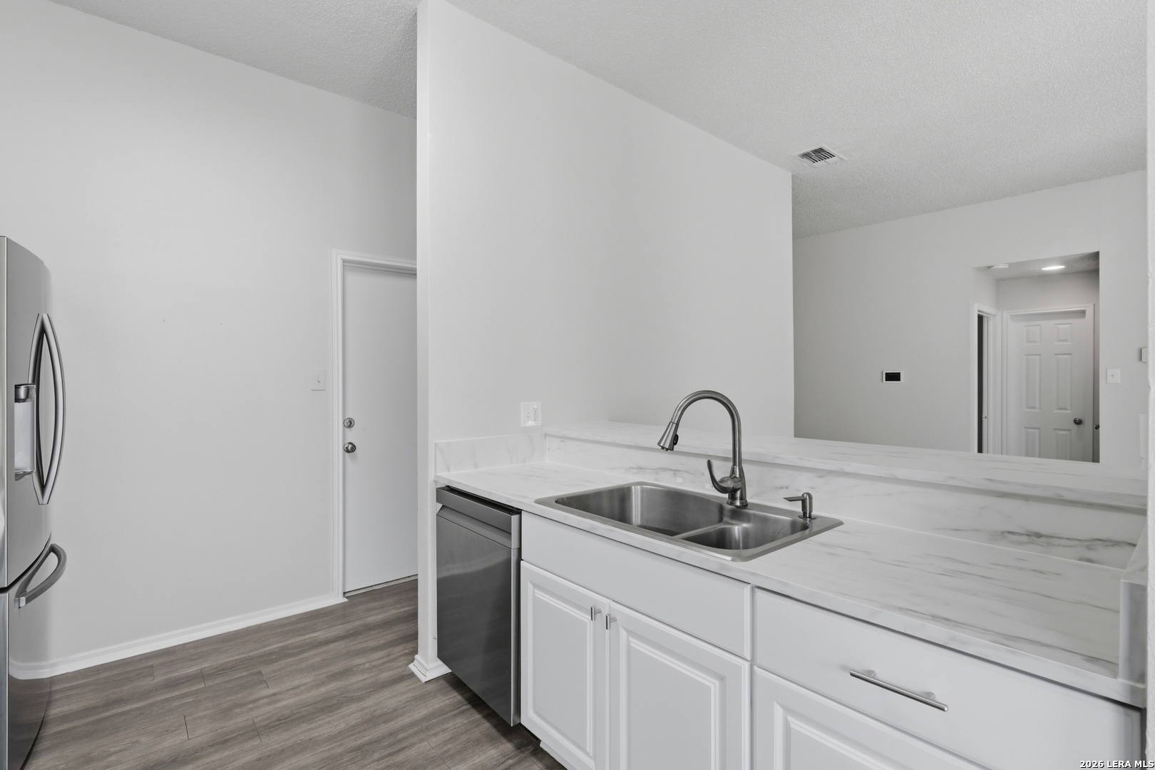 8426 Maple Ridge Drive San Antonio TX 78239