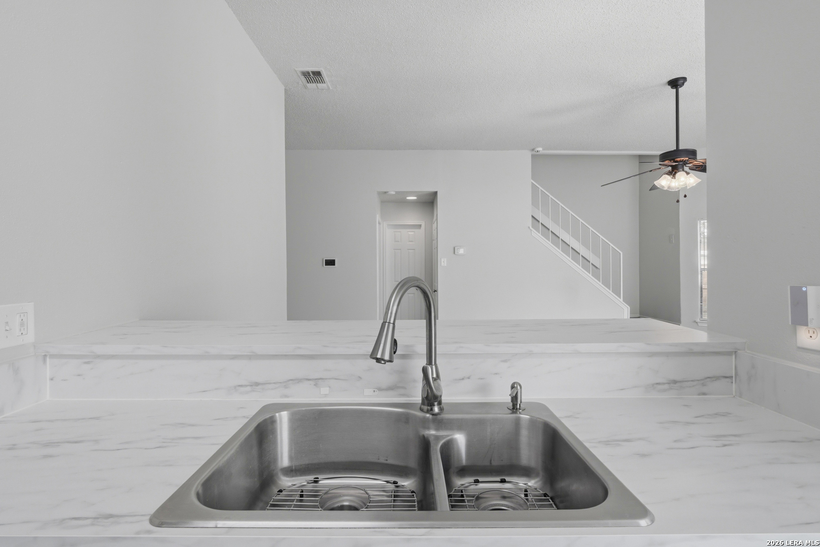 8426 Maple Ridge Drive San Antonio TX 78239