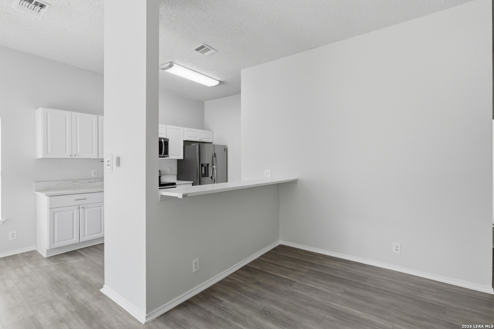 8426 Maple Ridge Drive San Antonio TX 78239