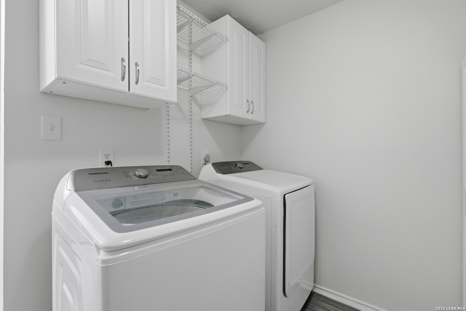 8426 Maple Ridge Drive San Antonio TX 78239