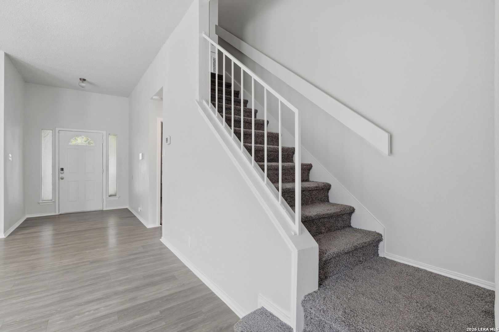 8426 Maple Ridge Drive San Antonio TX 78239