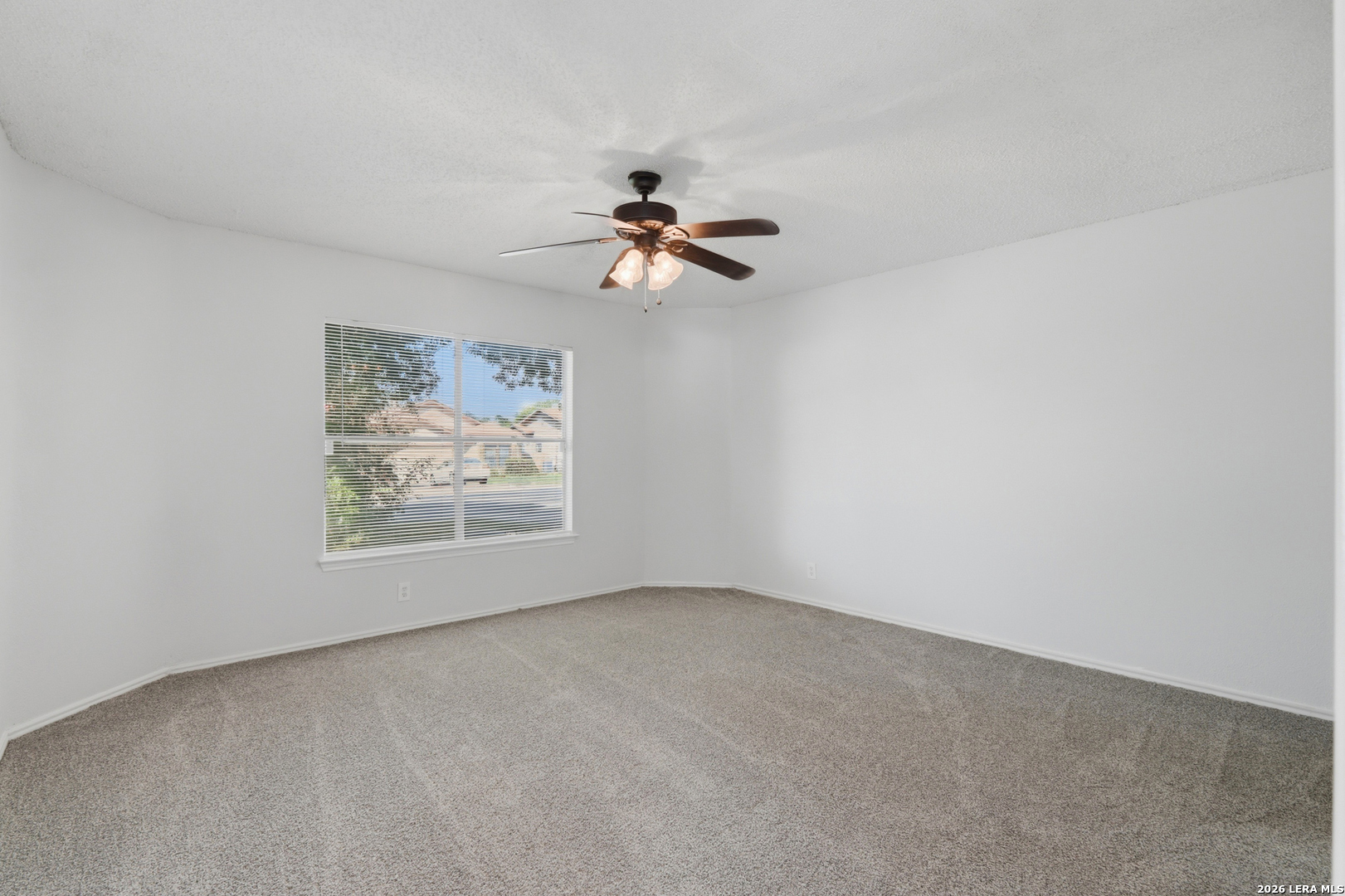 8426 Maple Ridge Drive San Antonio TX 78239