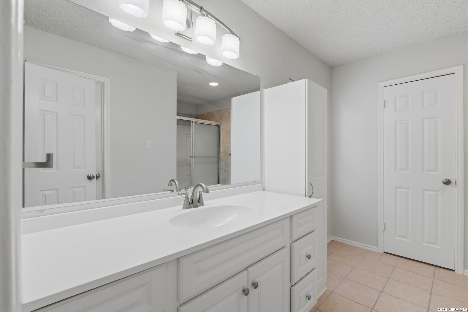 8426 Maple Ridge Drive San Antonio TX 78239