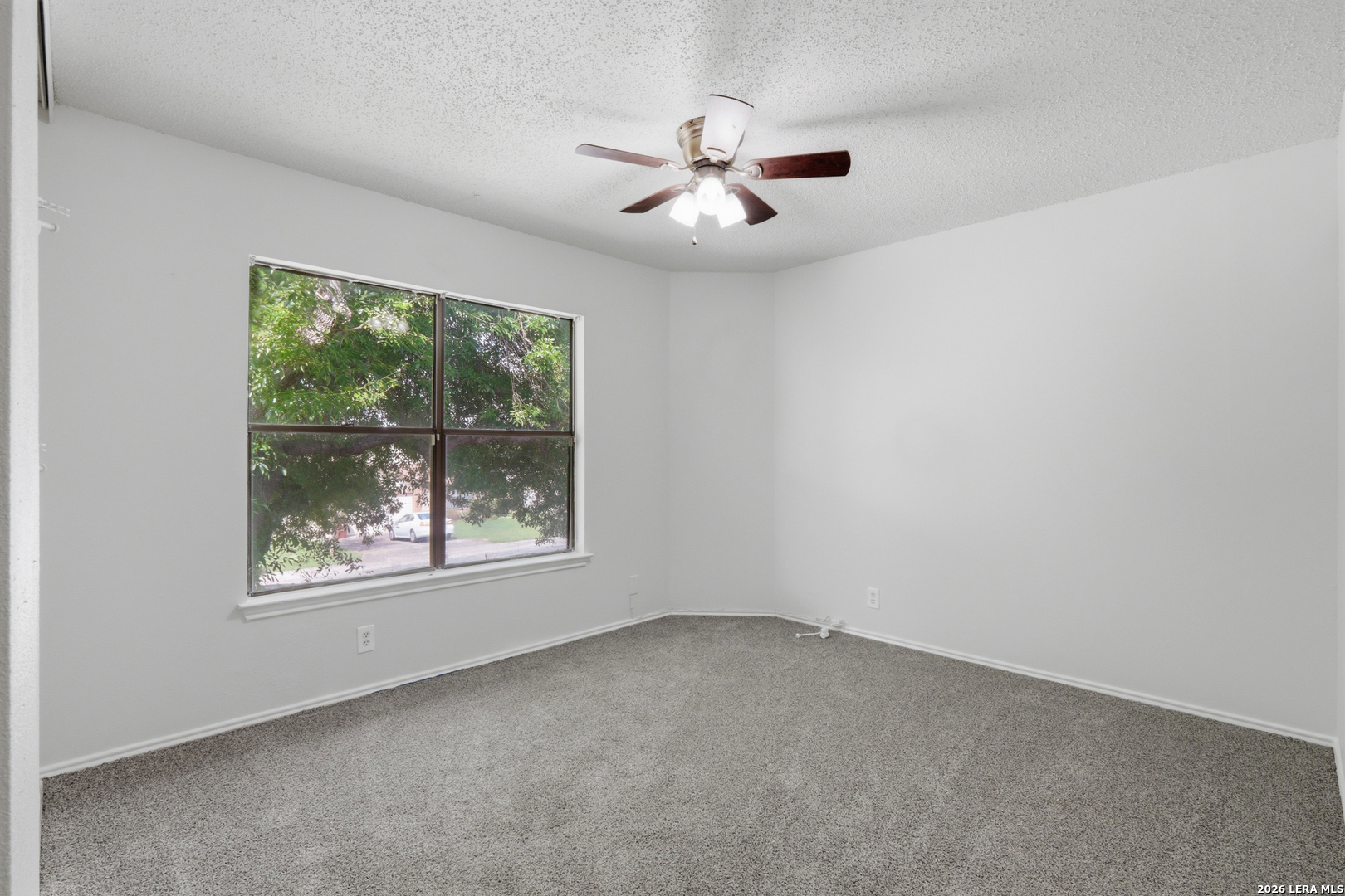 8426 Maple Ridge Drive San Antonio TX 78239
