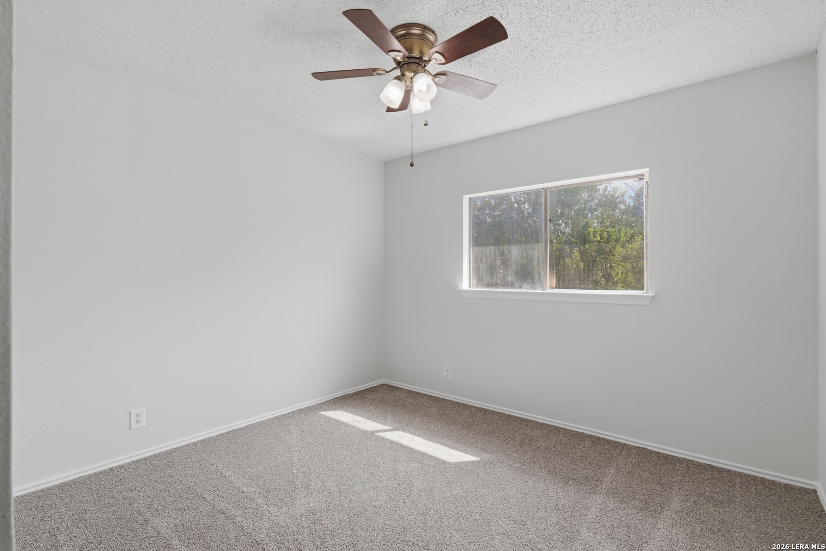 8426 Maple Ridge Drive San Antonio TX 78239