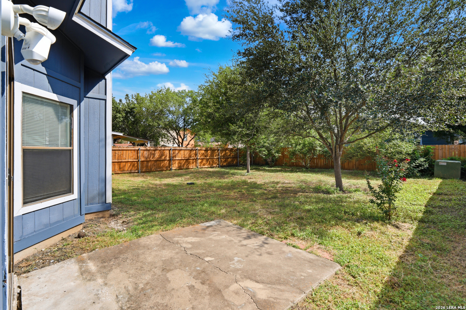 8426 Maple Ridge Drive San Antonio TX 78239