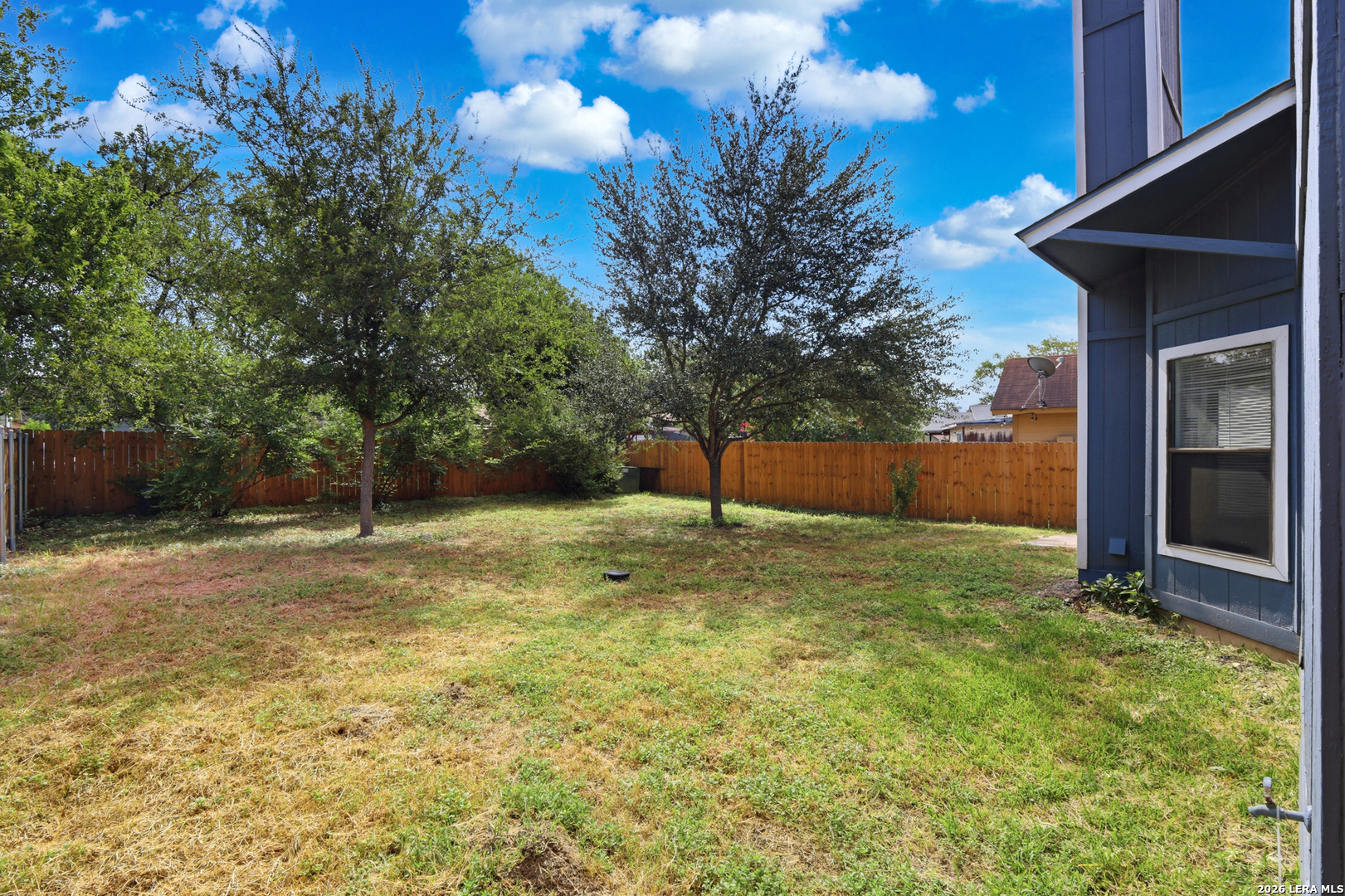 8426 Maple Ridge Drive San Antonio TX 78239