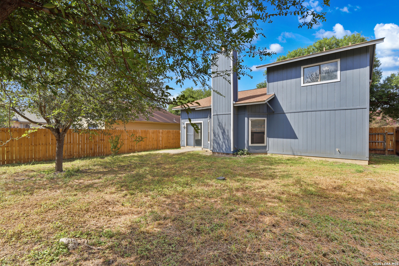 8426 Maple Ridge Drive San Antonio TX 78239