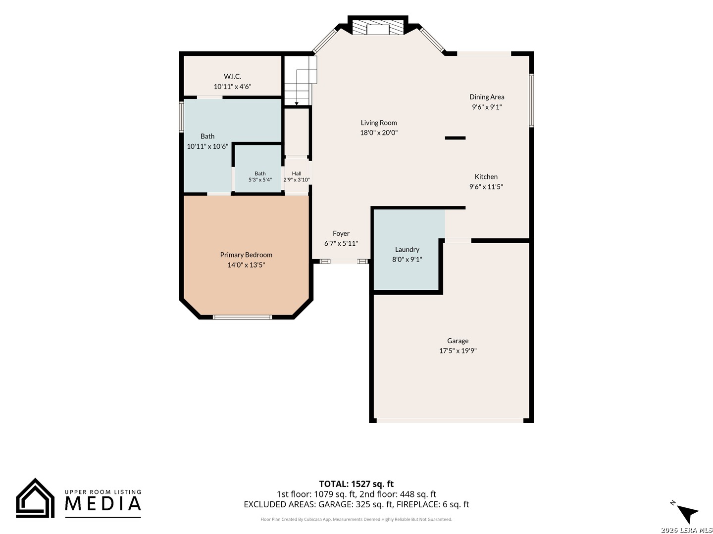 8426 Maple Ridge Drive San Antonio TX 78239