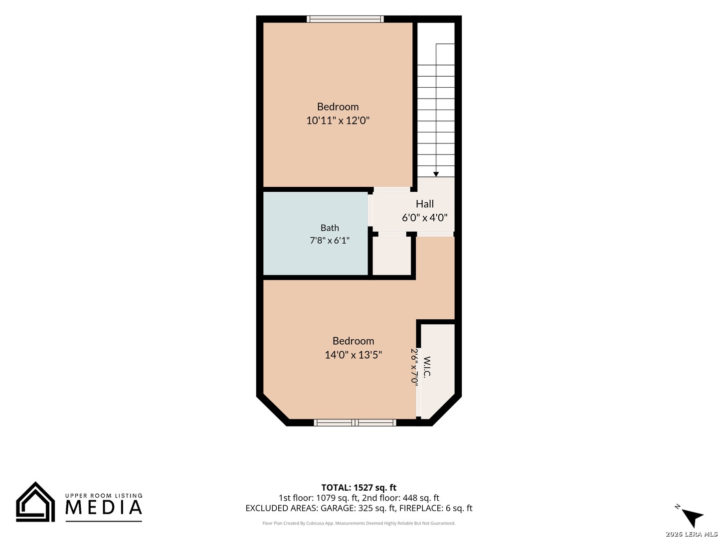 8426 Maple Ridge Drive San Antonio TX 78239