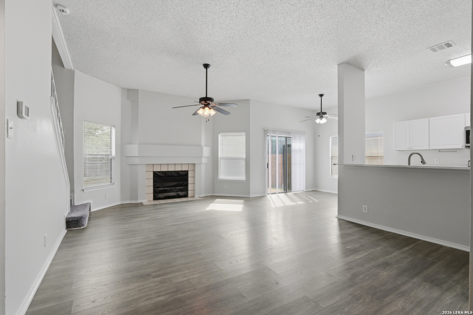 8426 Maple Ridge Drive San Antonio TX 78239