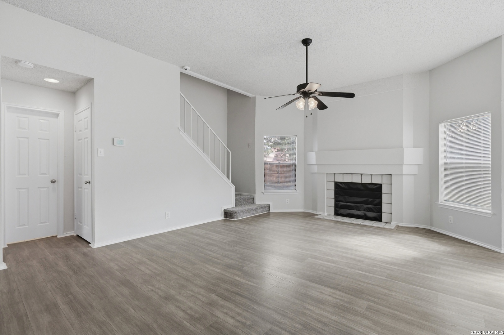 8426 Maple Ridge Drive San Antonio TX 78239
