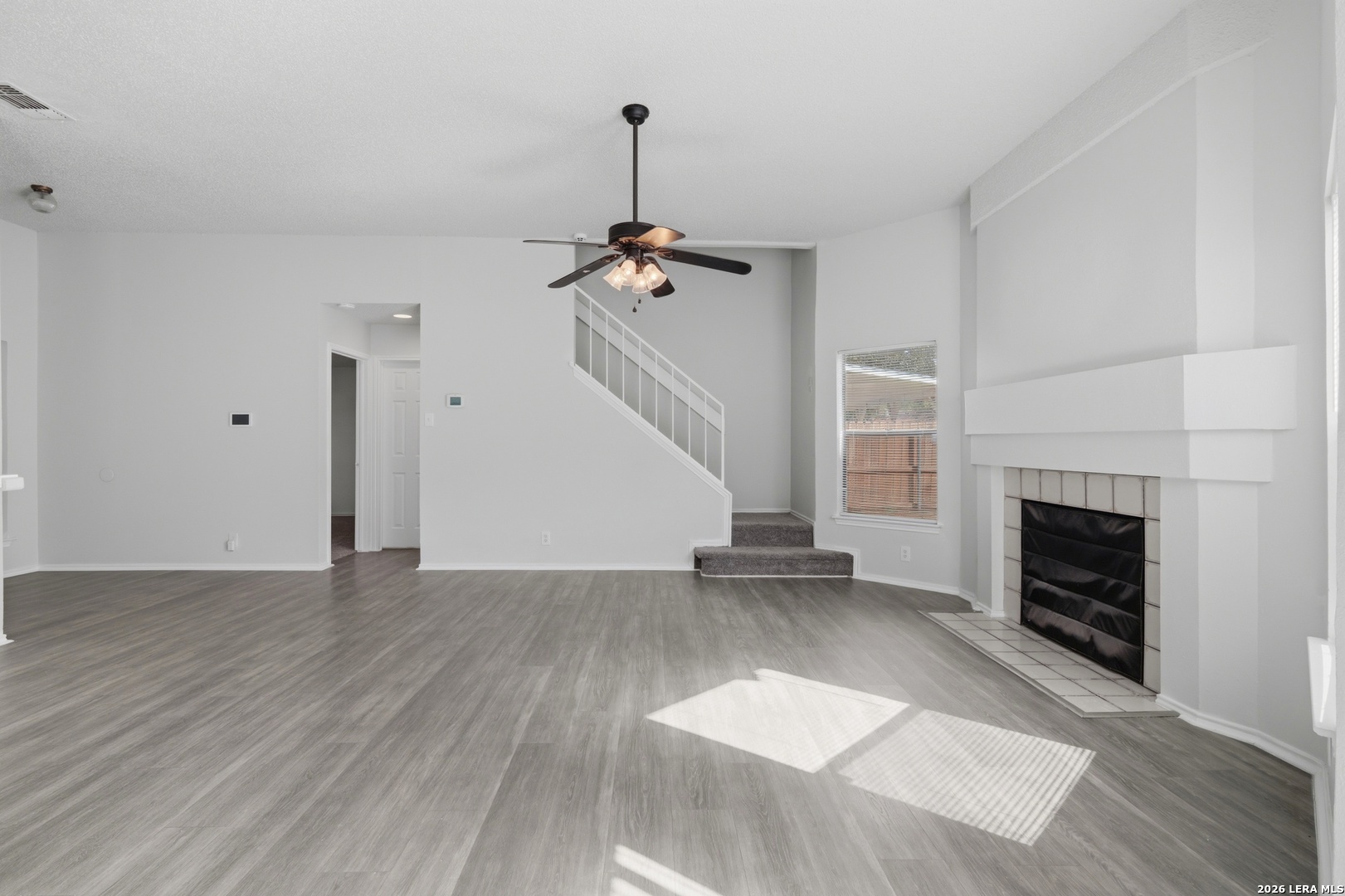 8426 Maple Ridge Drive San Antonio TX 78239