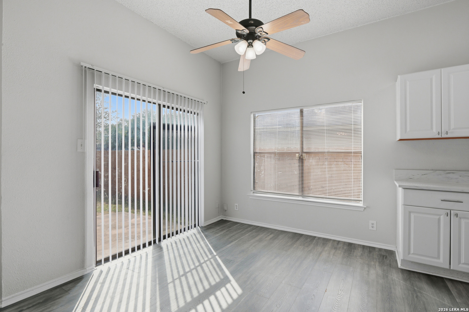 8426 Maple Ridge Drive San Antonio TX 78239