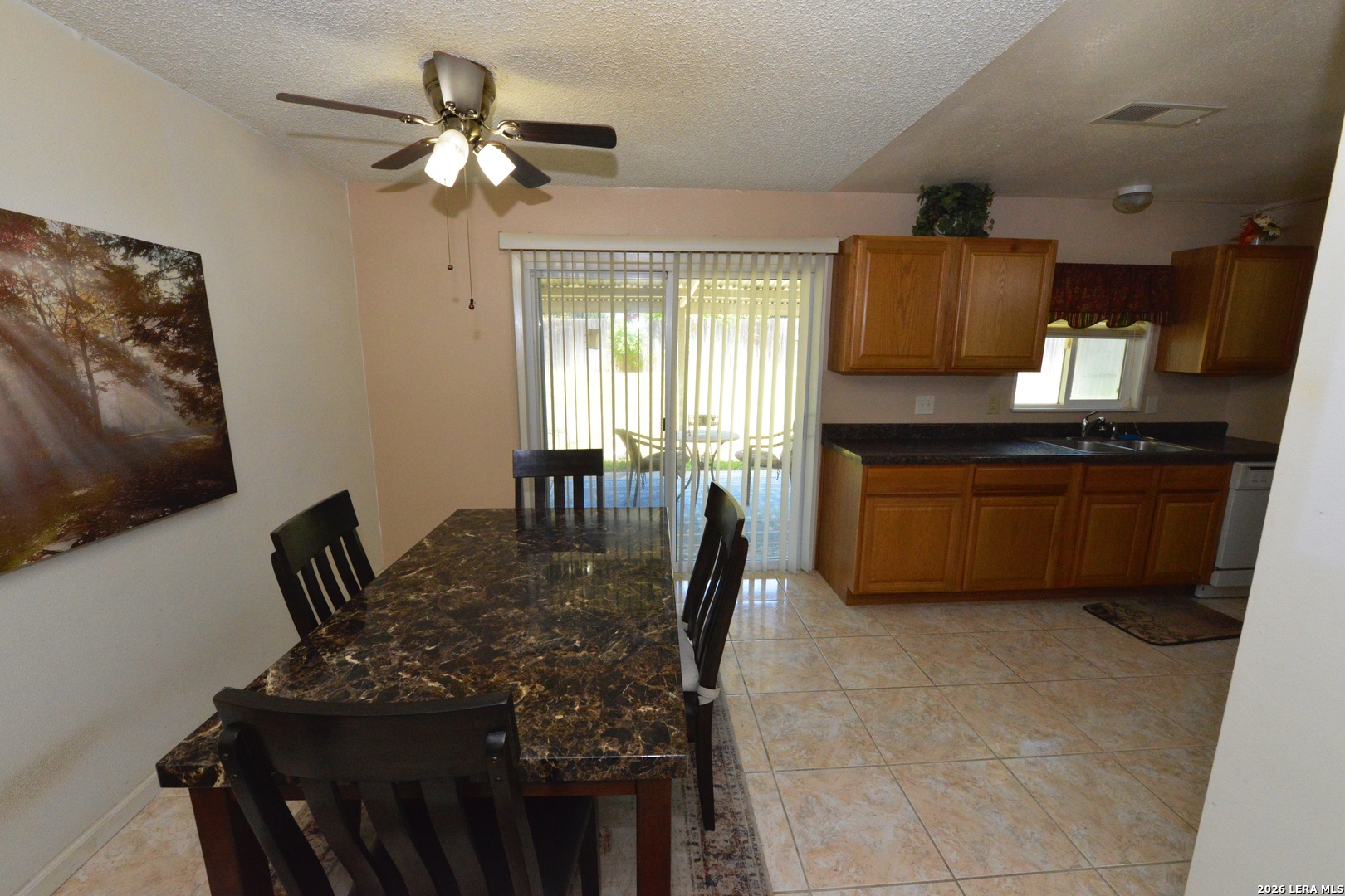7817 Hunter Oaks Live Oak TX 78233