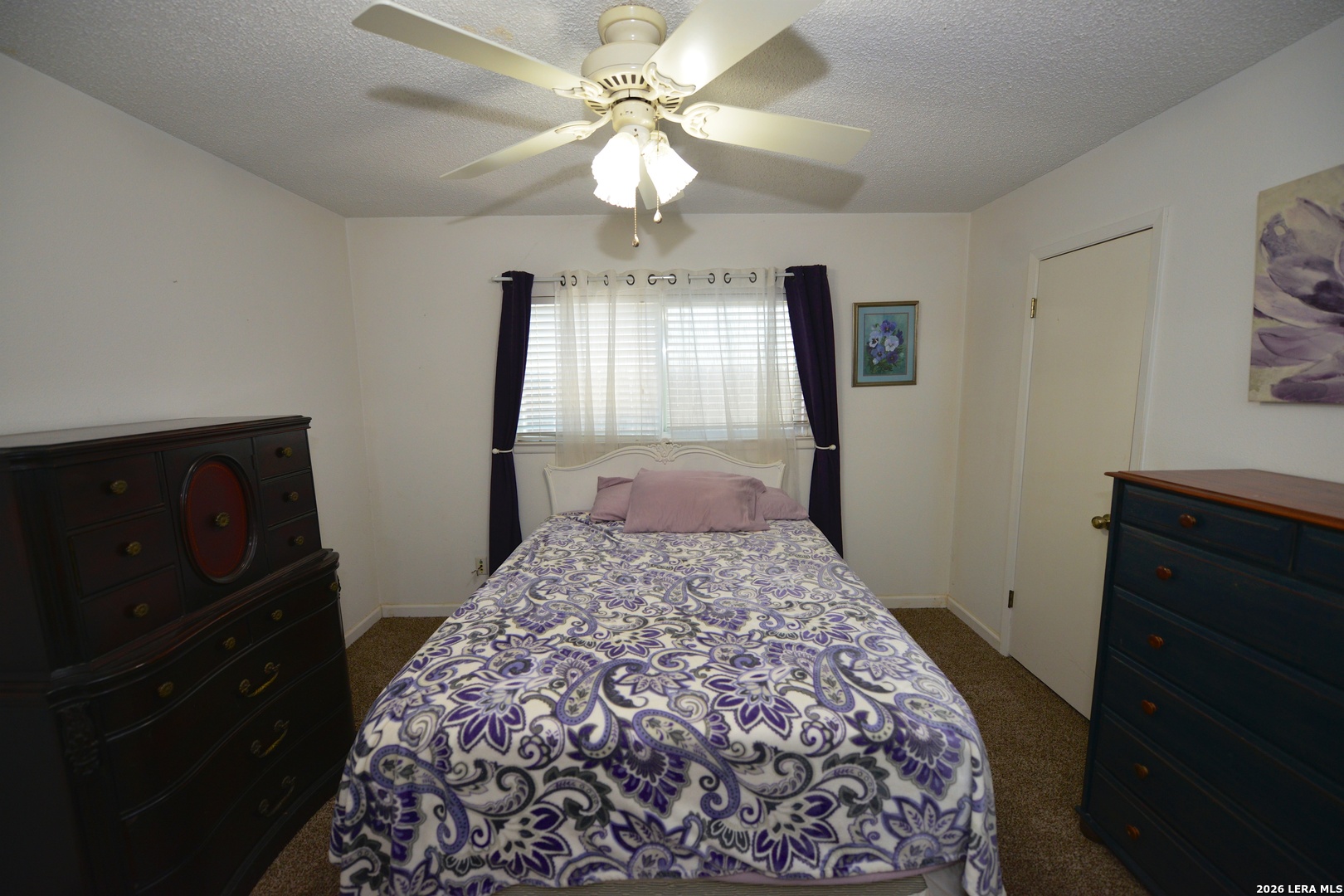 7817 Hunter Oaks Live Oak TX 78233