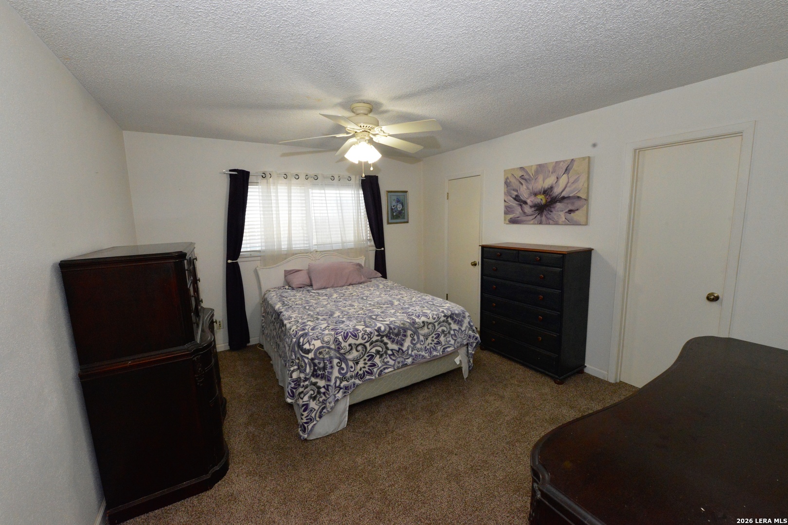 7817 Hunter Oaks Live Oak TX 78233