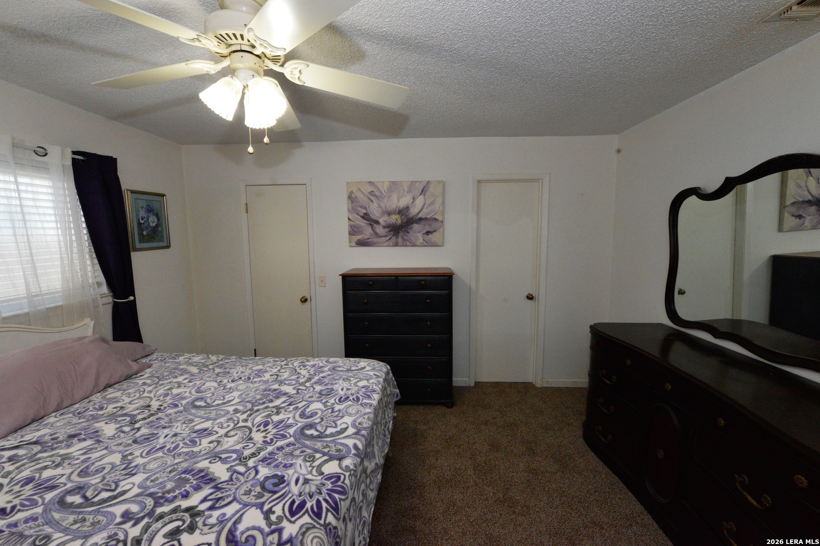 7817 Hunter Oaks Live Oak TX 78233
