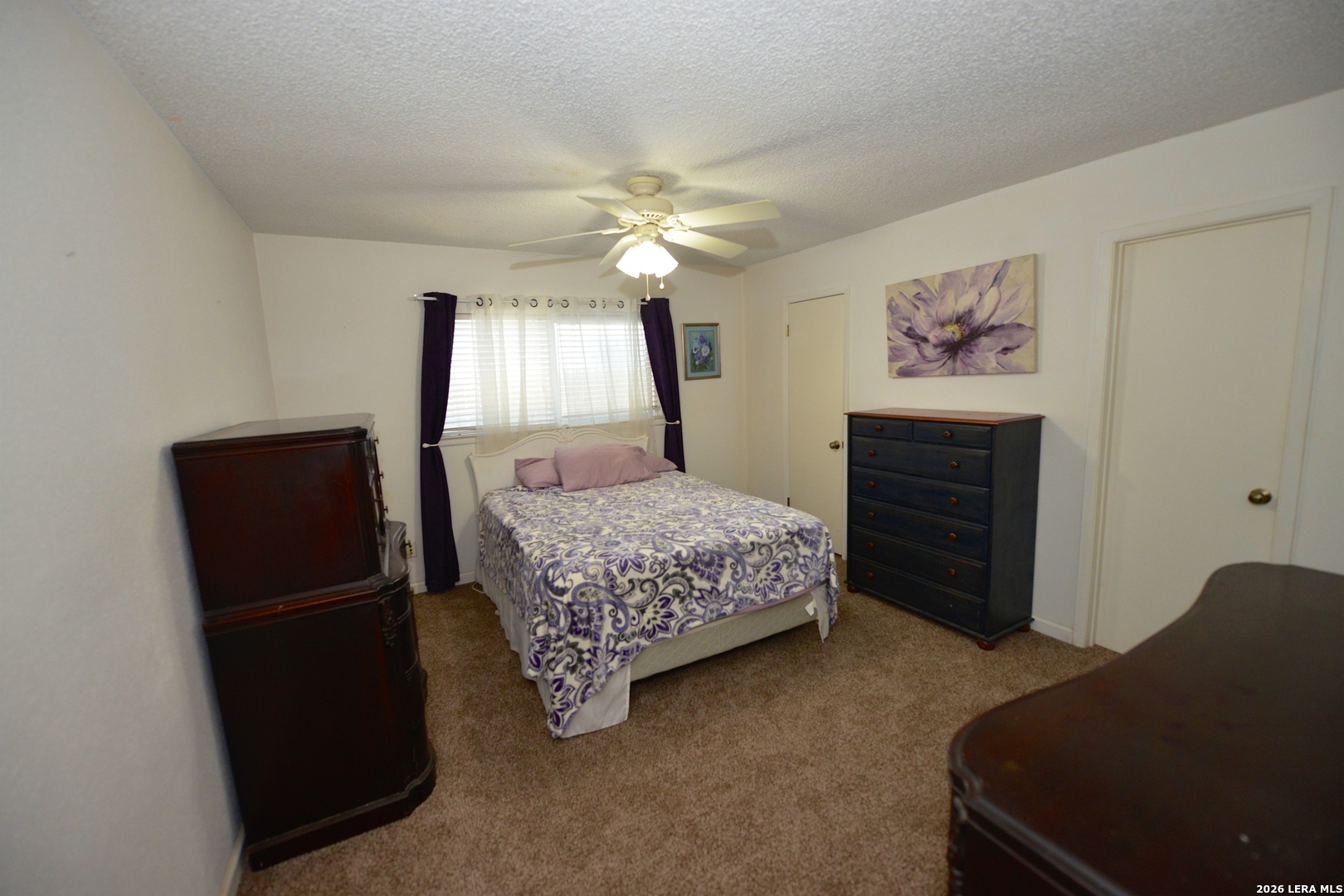 7817 Hunter Oaks Live Oak TX 78233