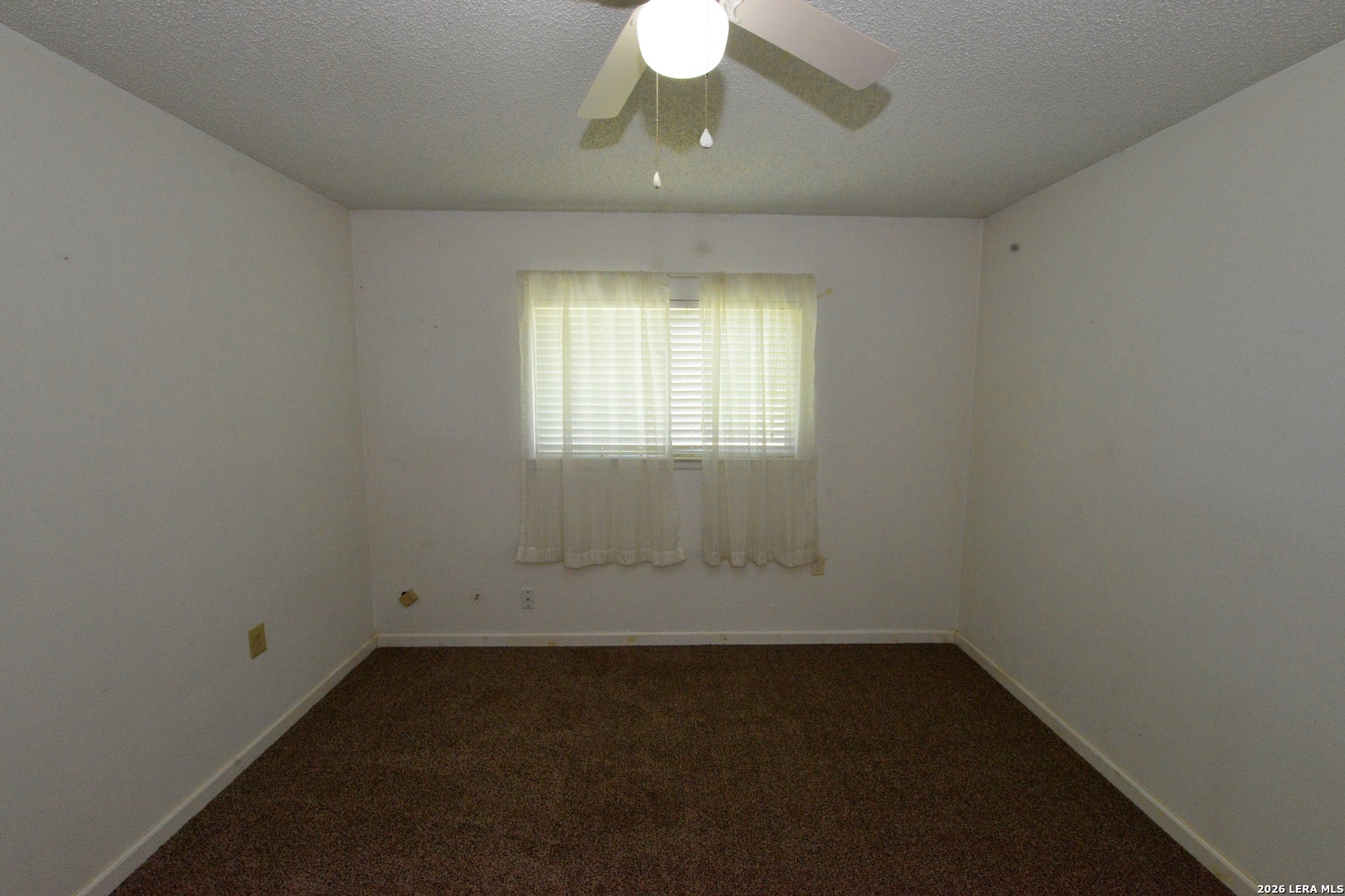 7817 Hunter Oaks Live Oak TX 78233