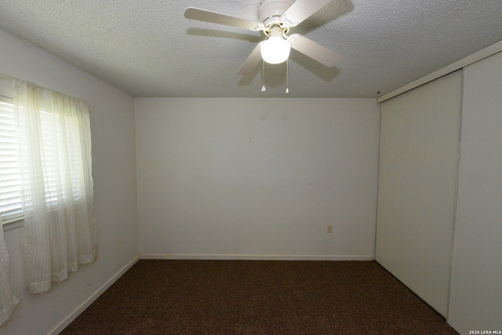 7817 Hunter Oaks Live Oak TX 78233