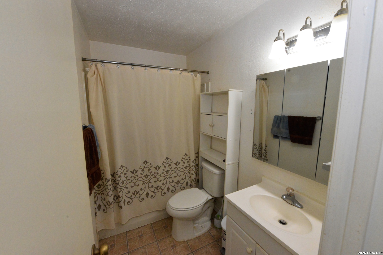 7817 Hunter Oaks Live Oak TX 78233