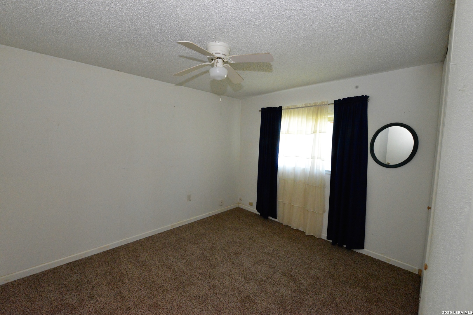 7817 Hunter Oaks Live Oak TX 78233
