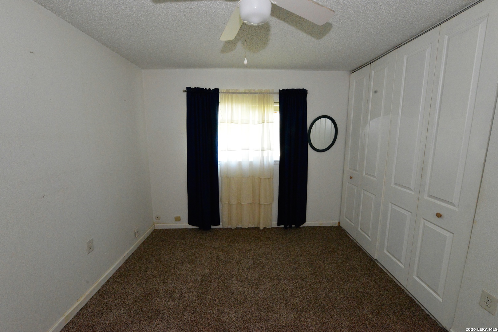 7817 Hunter Oaks Live Oak TX 78233