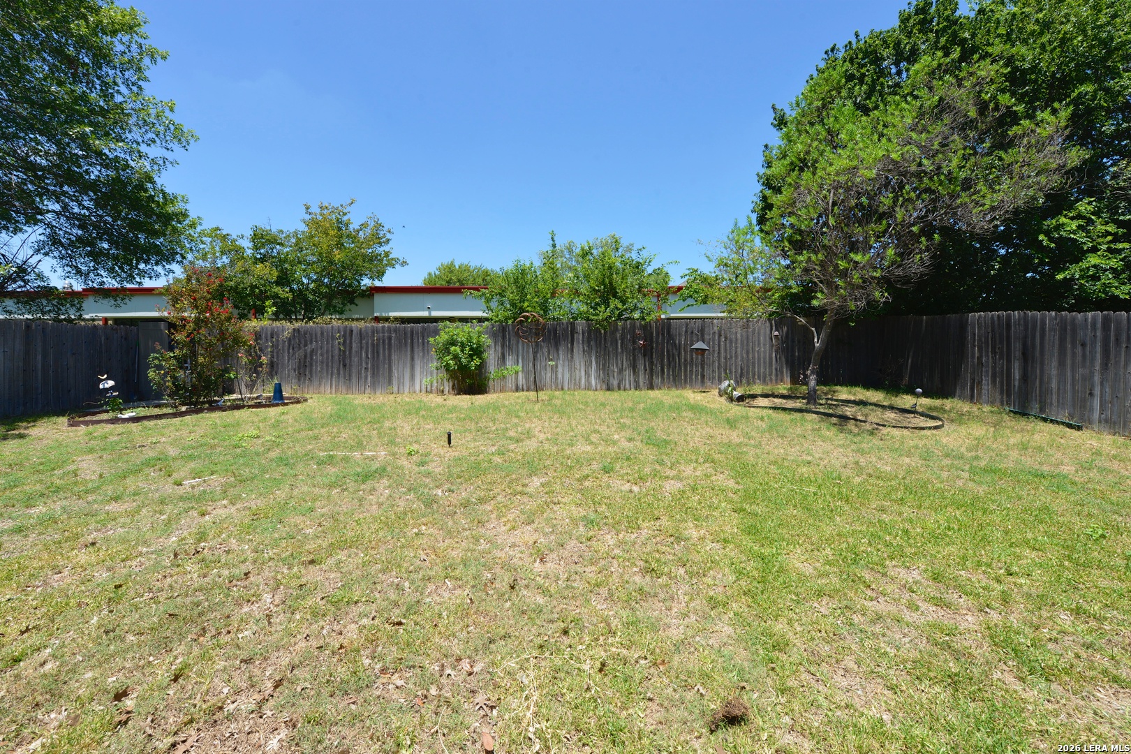 7817 Hunter Oaks Live Oak TX 78233