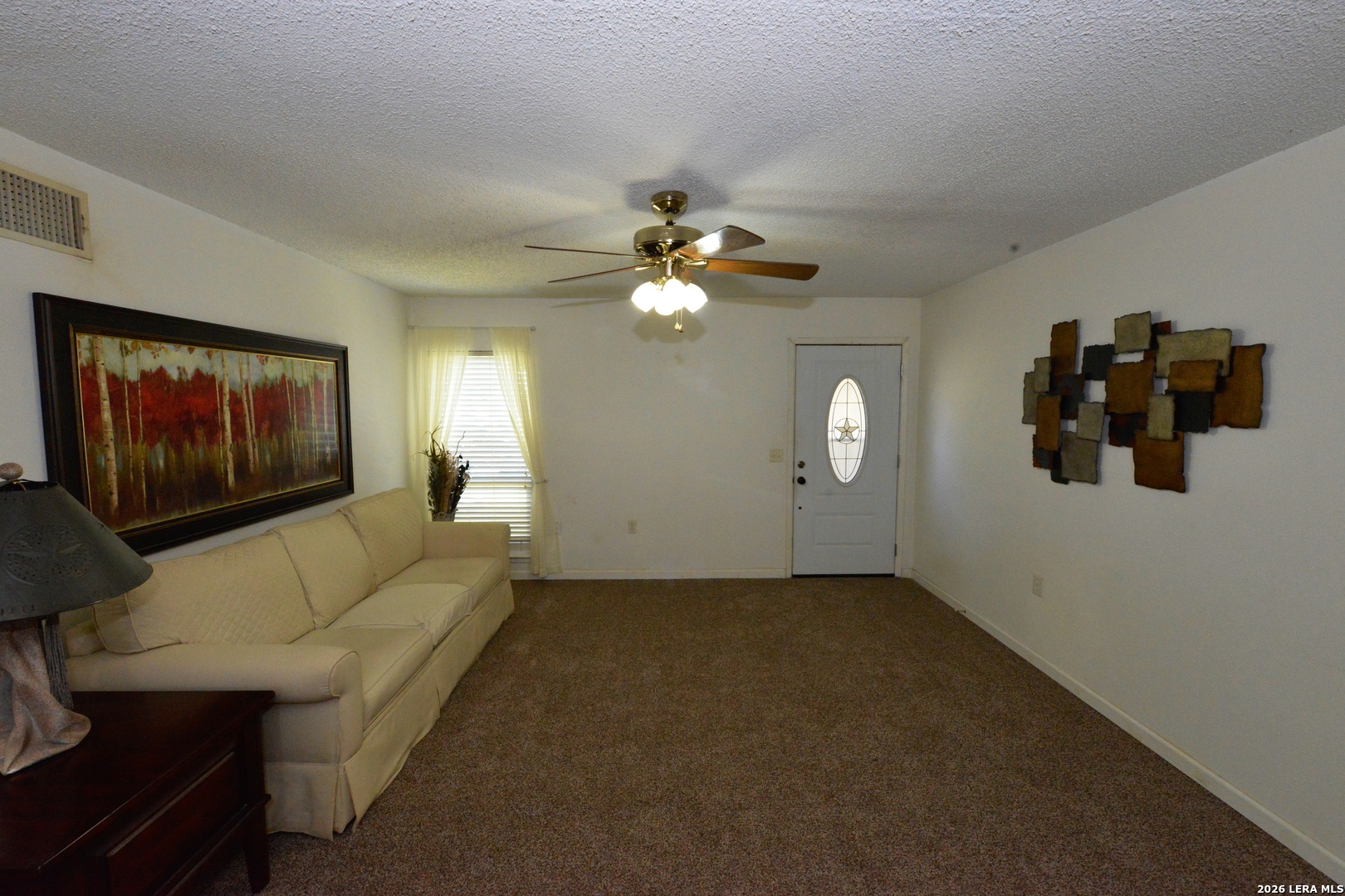 7817 Hunter Oaks Live Oak TX 78233
