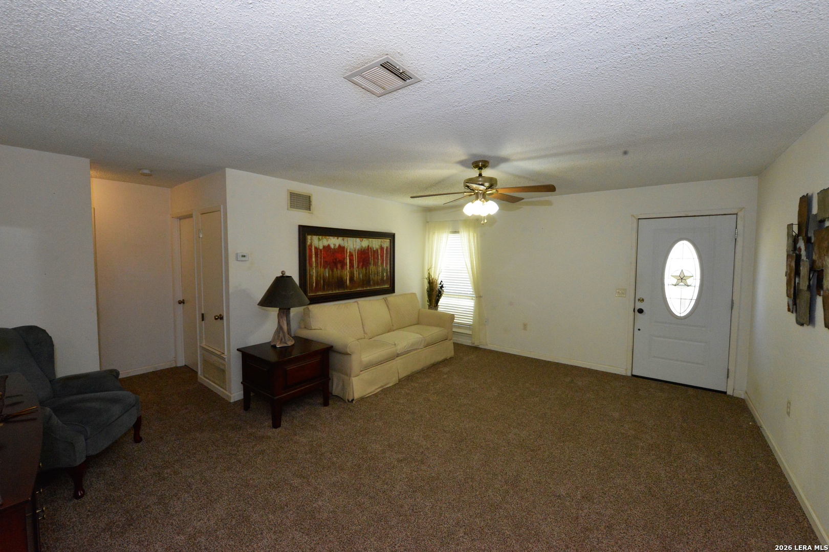 7817 Hunter Oaks Live Oak TX 78233