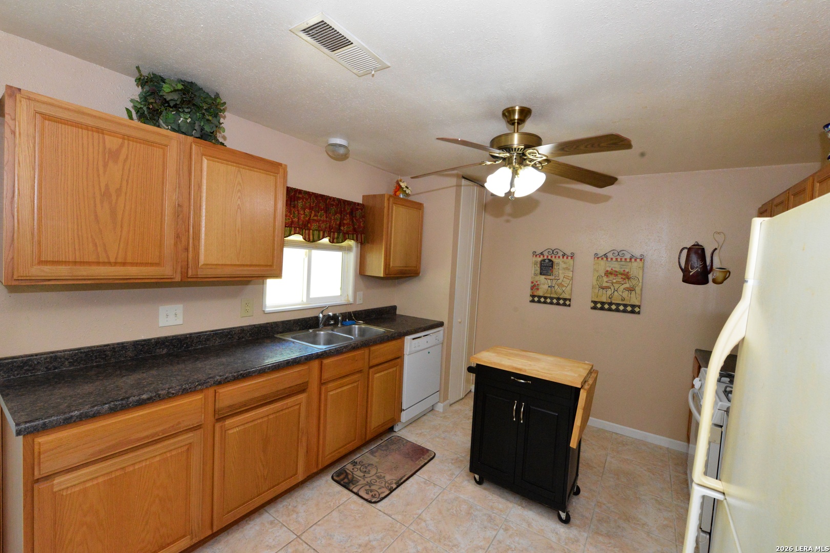 7817 Hunter Oaks Live Oak TX 78233