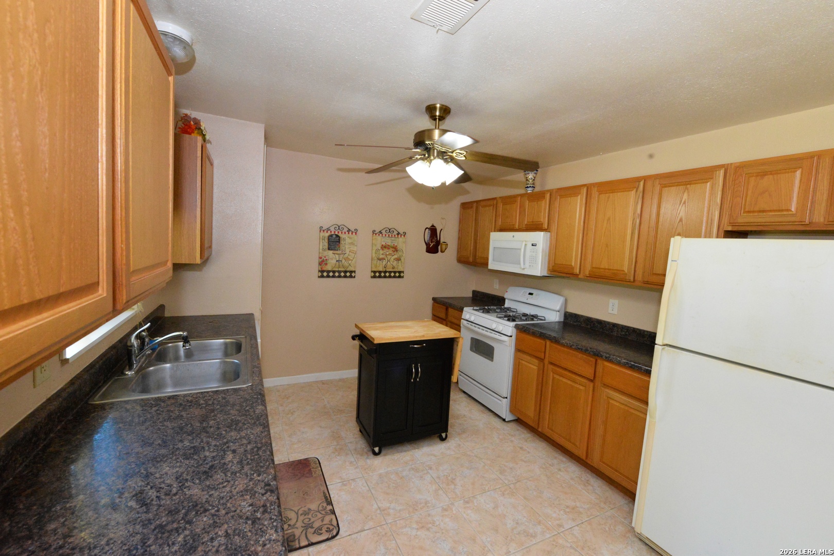 7817 Hunter Oaks Live Oak TX 78233