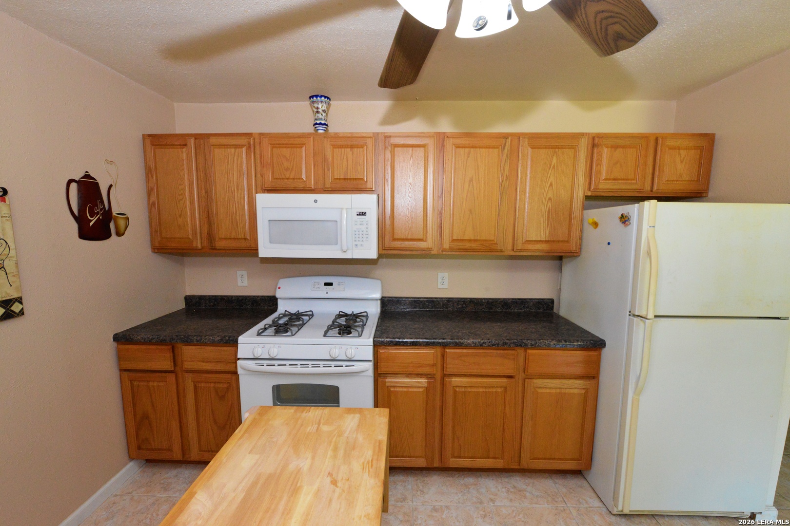 7817 Hunter Oaks Live Oak TX 78233