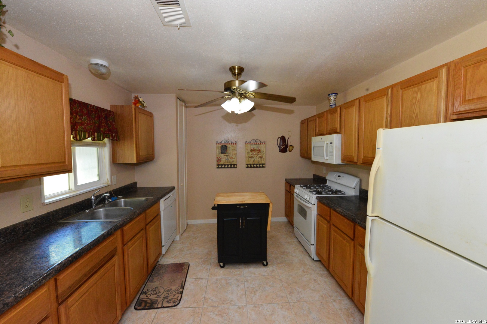 7817 Hunter Oaks Live Oak TX 78233