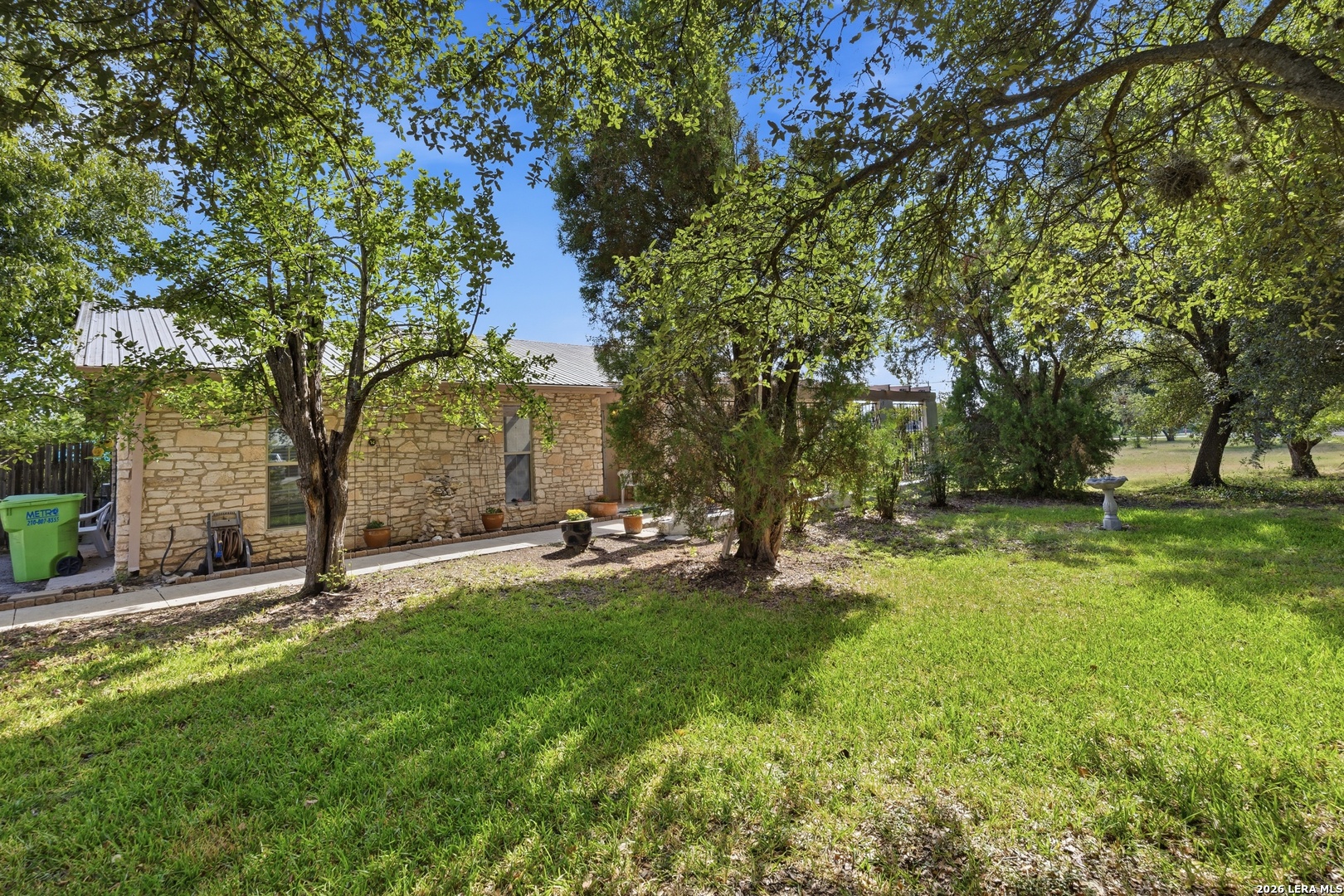 15019 Geronimo Loop San Antonio TX 78254