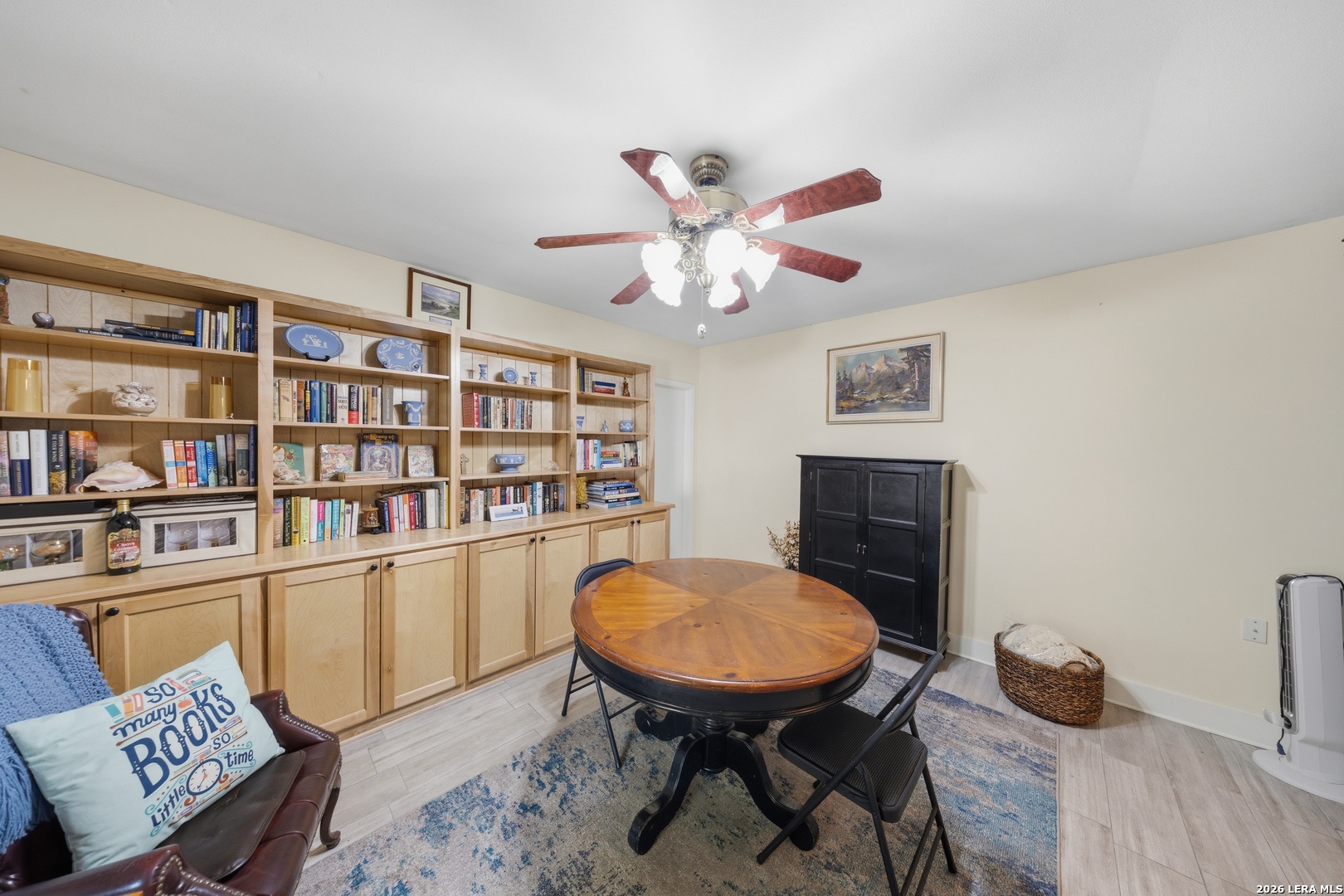 15019 Geronimo Loop San Antonio TX 78254