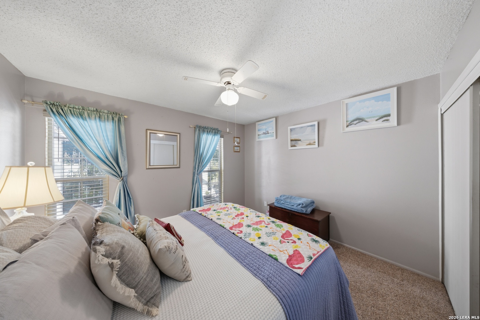 15019 Geronimo Loop San Antonio TX 78254
