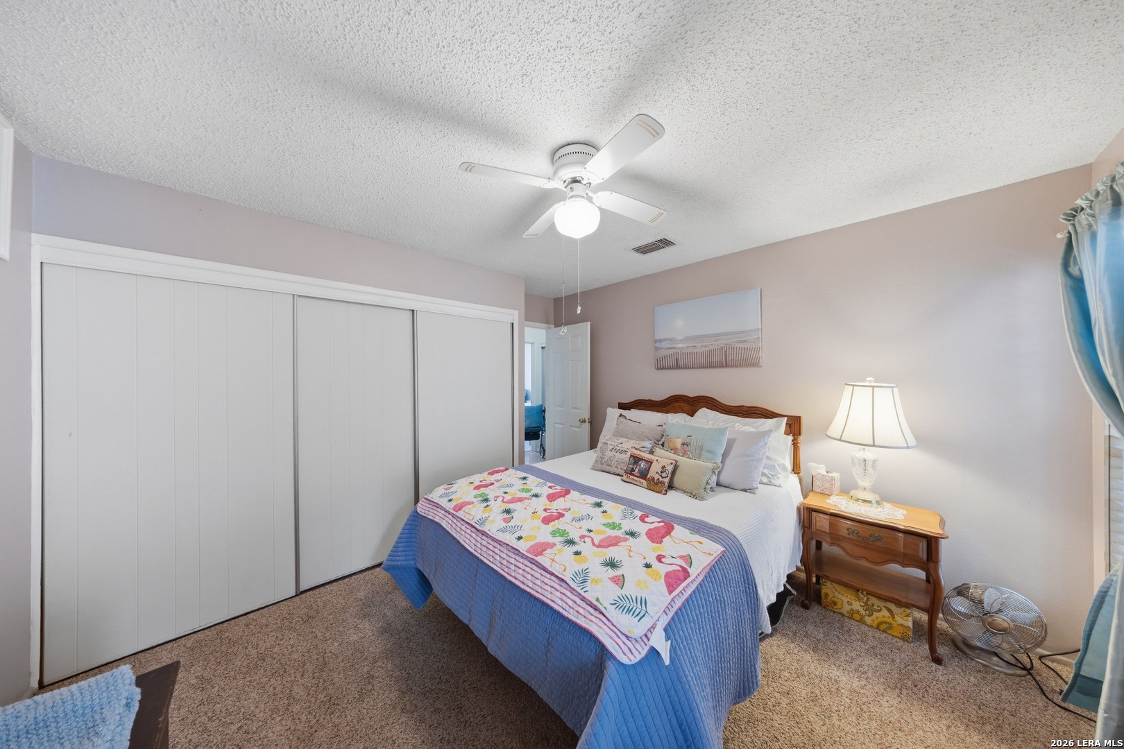 15019 Geronimo Loop San Antonio TX 78254