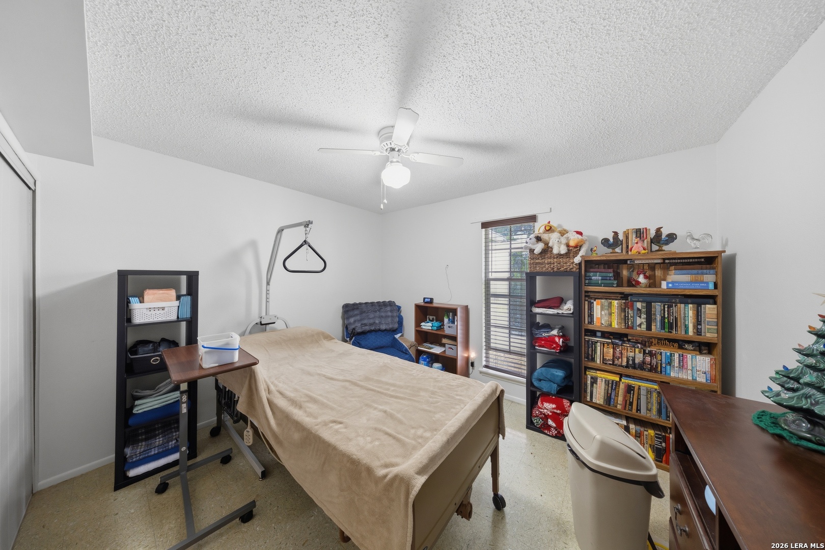 15019 Geronimo Loop San Antonio TX 78254
