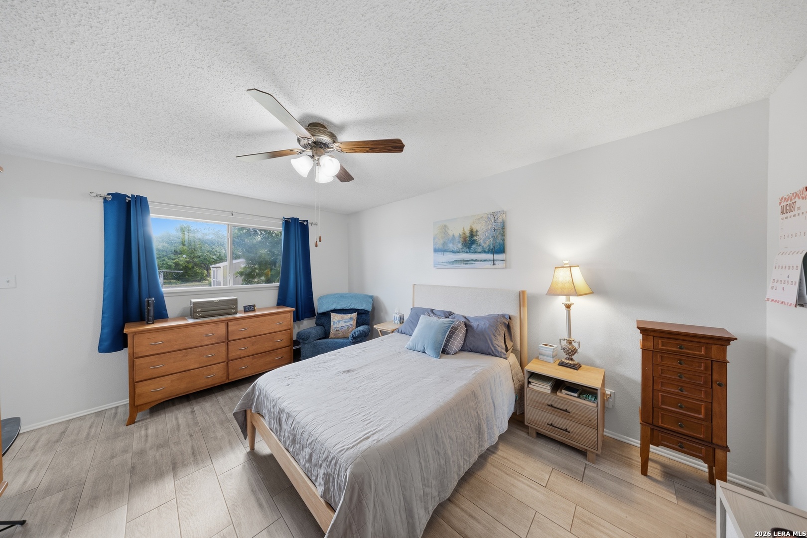 15019 Geronimo Loop San Antonio TX 78254