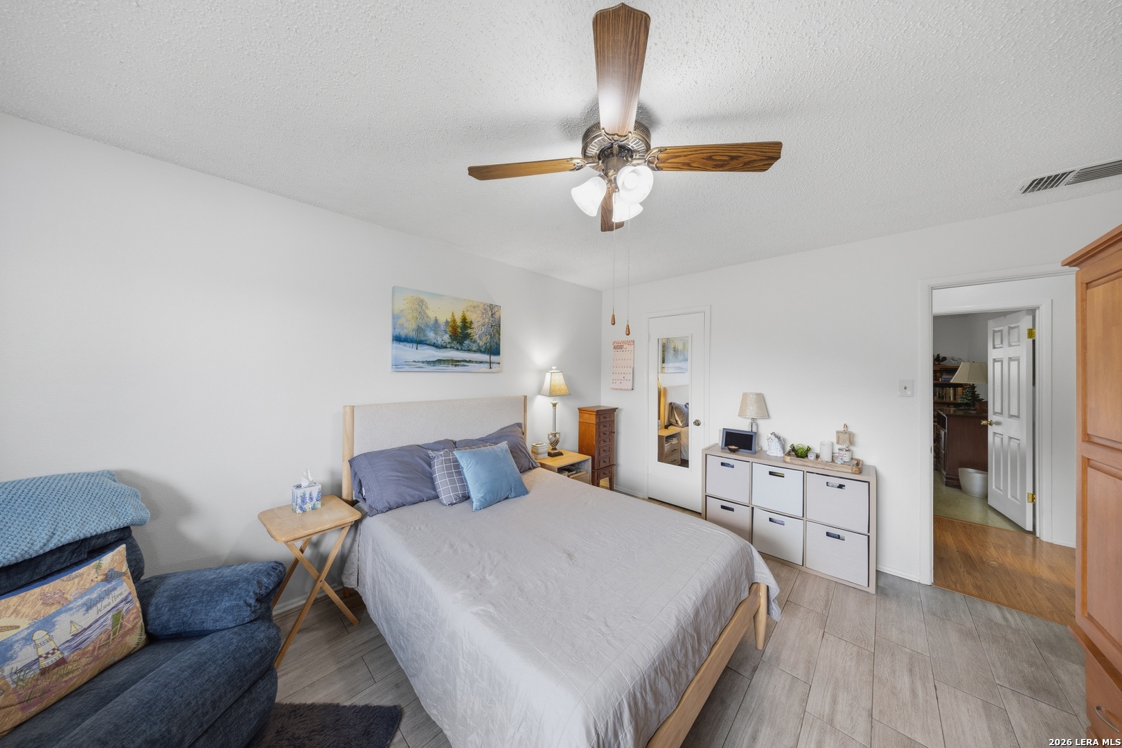 15019 Geronimo Loop San Antonio TX 78254