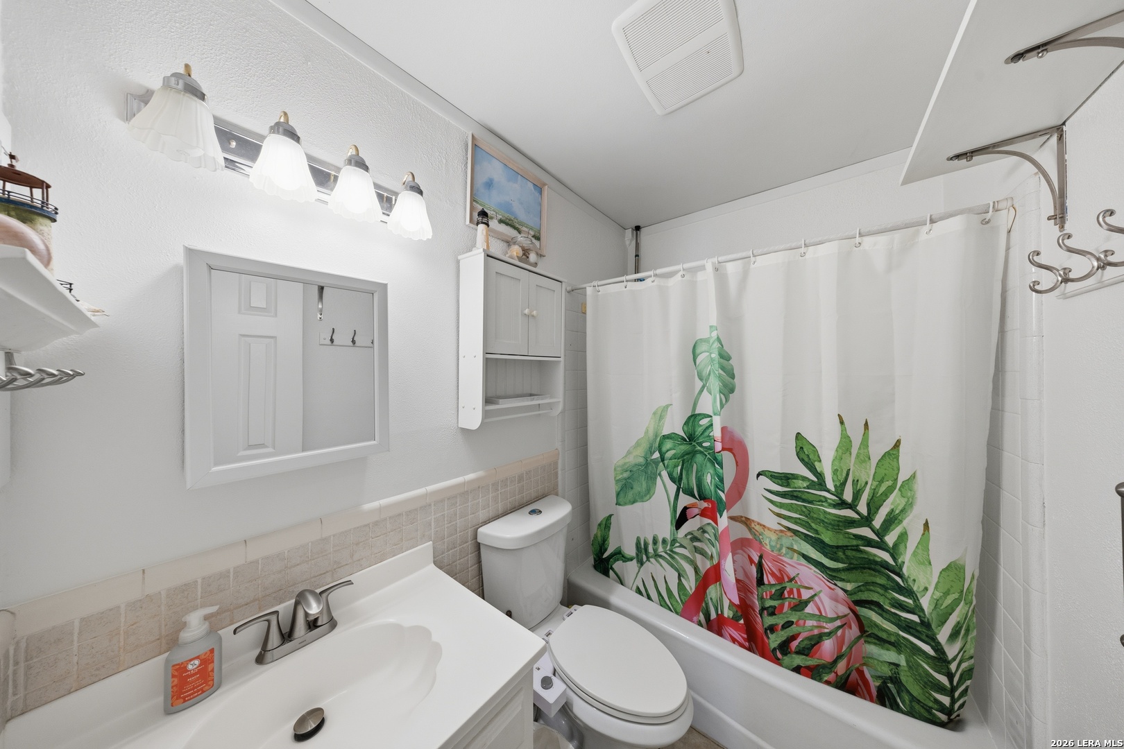 15019 Geronimo Loop San Antonio TX 78254