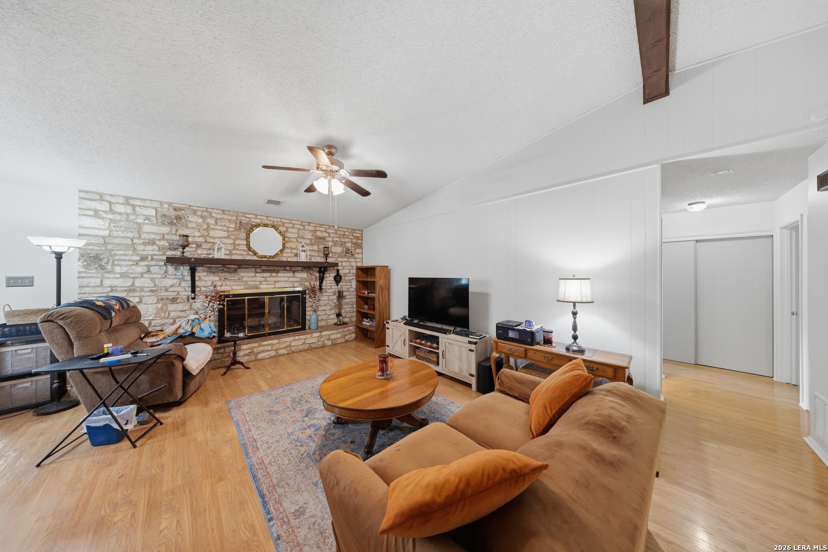15019 Geronimo Loop San Antonio TX 78254