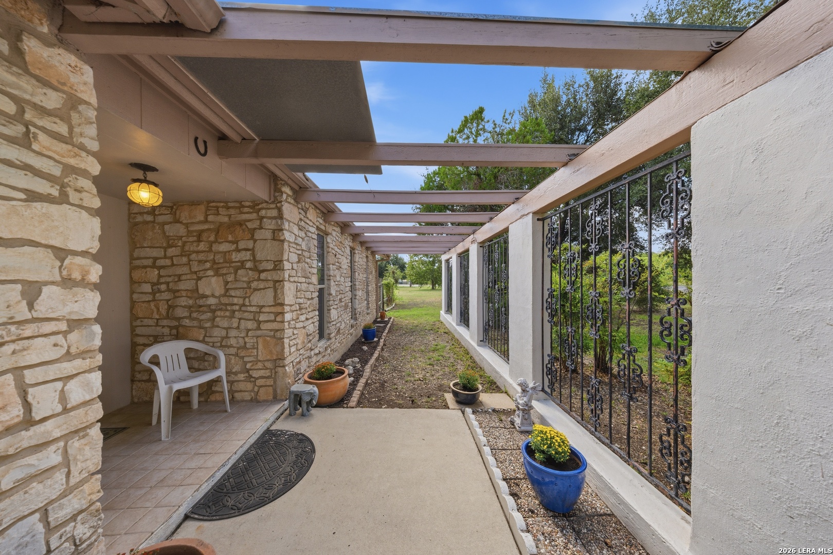 15019 Geronimo Loop San Antonio TX 78254