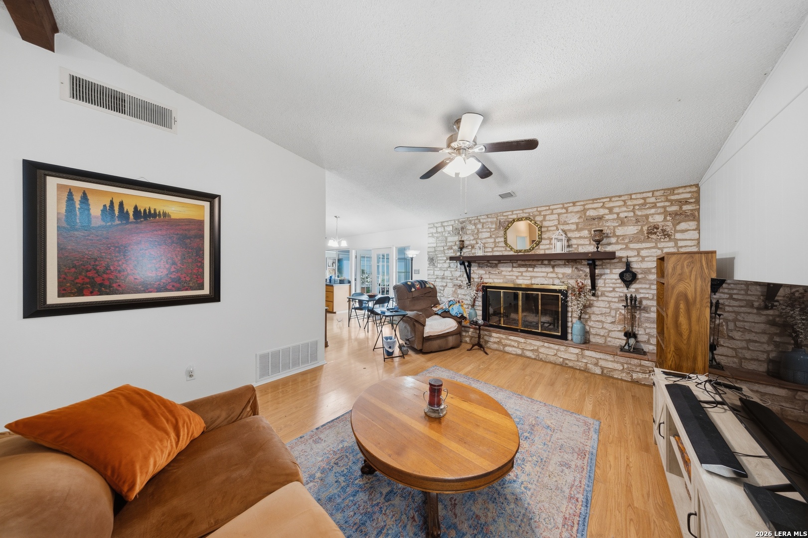 15019 Geronimo Loop San Antonio TX 78254