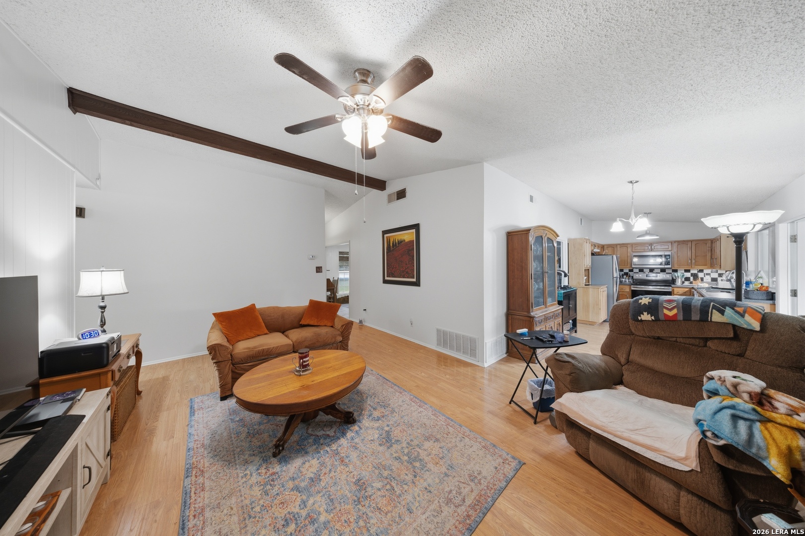 15019 Geronimo Loop San Antonio TX 78254