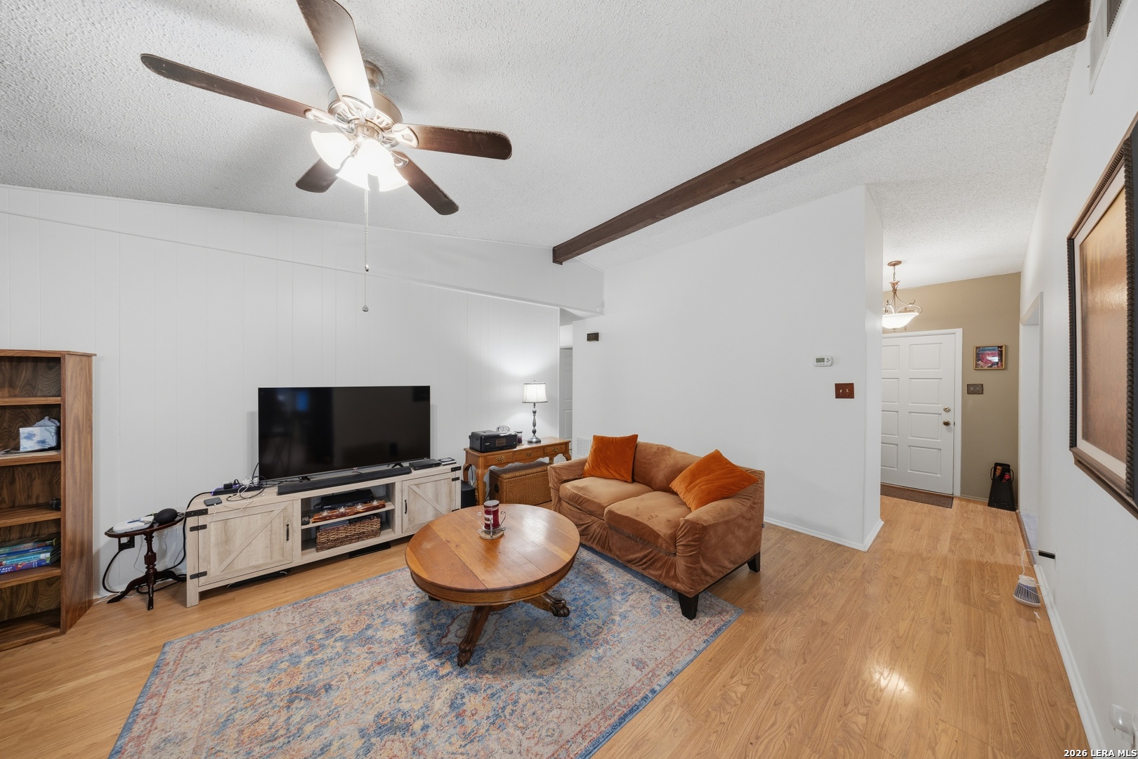15019 Geronimo Loop San Antonio TX 78254
